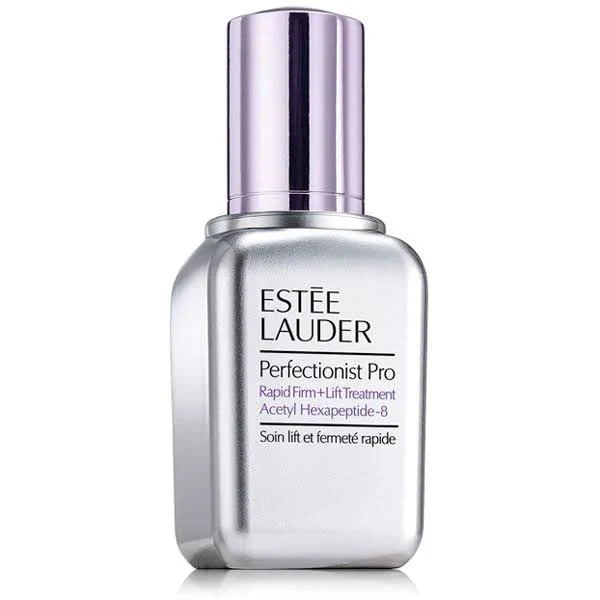 Estée Lauder Perfectionist Pro Rapid Firm + Lift Serum with Hexapeptides 8 + 9