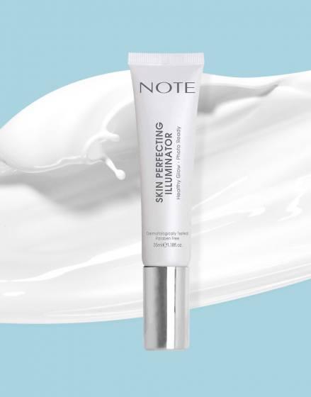 Skin Perfecting Illuminator
