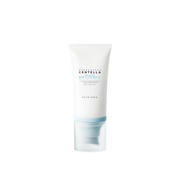 Centella Hyalu-Cica Water-Fit Sun Serum UV