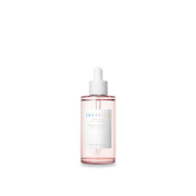 Centella Poremizing Fresh Ampoule