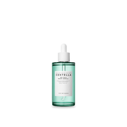 Centella Tea-Trica Relief Ampoule