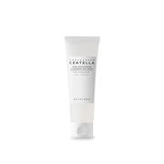 Centella Tone Brightening Cleansing Gel Foam