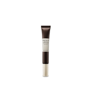 Centella Probio-Cica Bakuchiol Eye Cream
