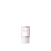 Centella Poremizing Quick Clay Stick Mask