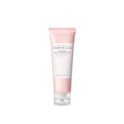 Centella Poremizing Deep Cleansing Foam