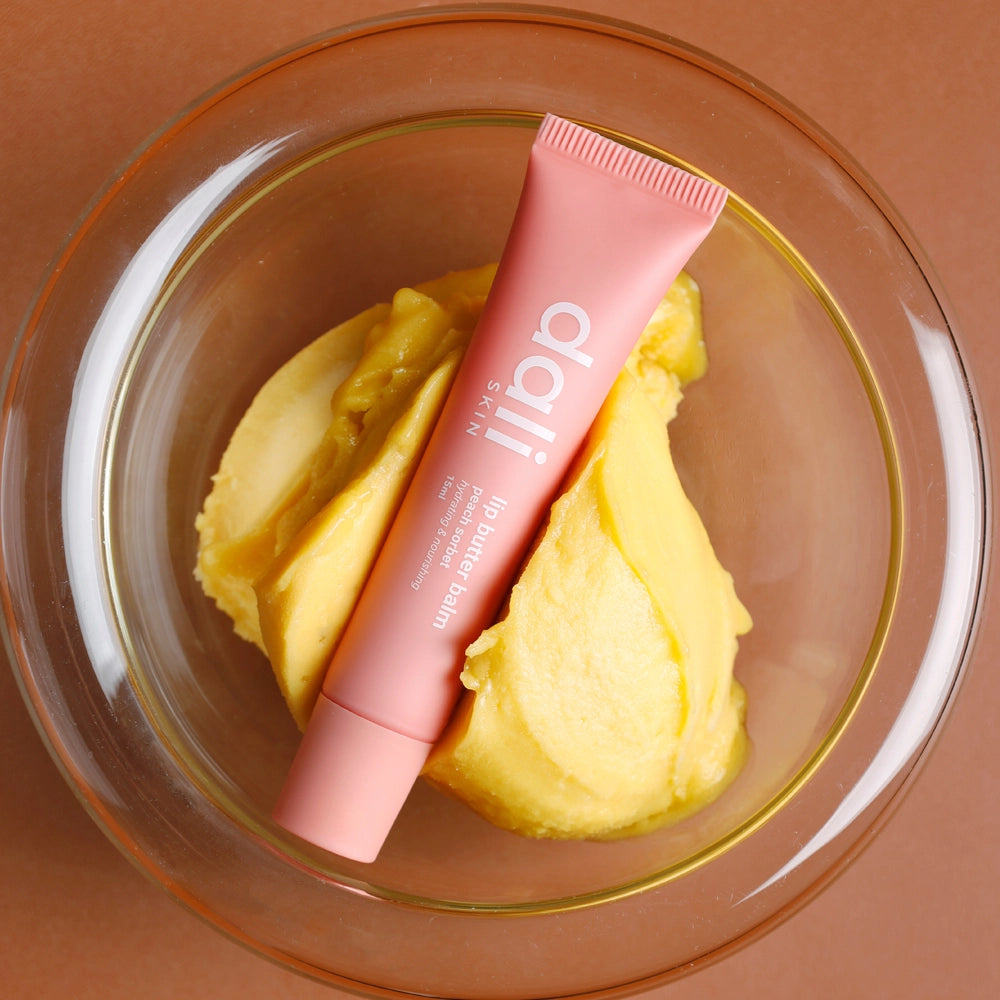 #color_peach-sorbet