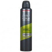 Dove Men+Care Sport Active + Fresh Antiperspirant Deodorant