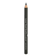 Samoa Love Your Shape au naturel Kajal Intense Eyeliner