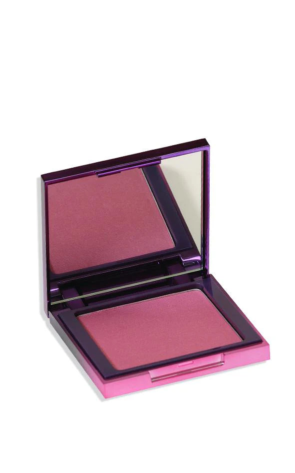 Samoa Risette Face Powder - Blush