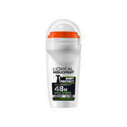 L'Oréal Paris Men Expert Shirt 