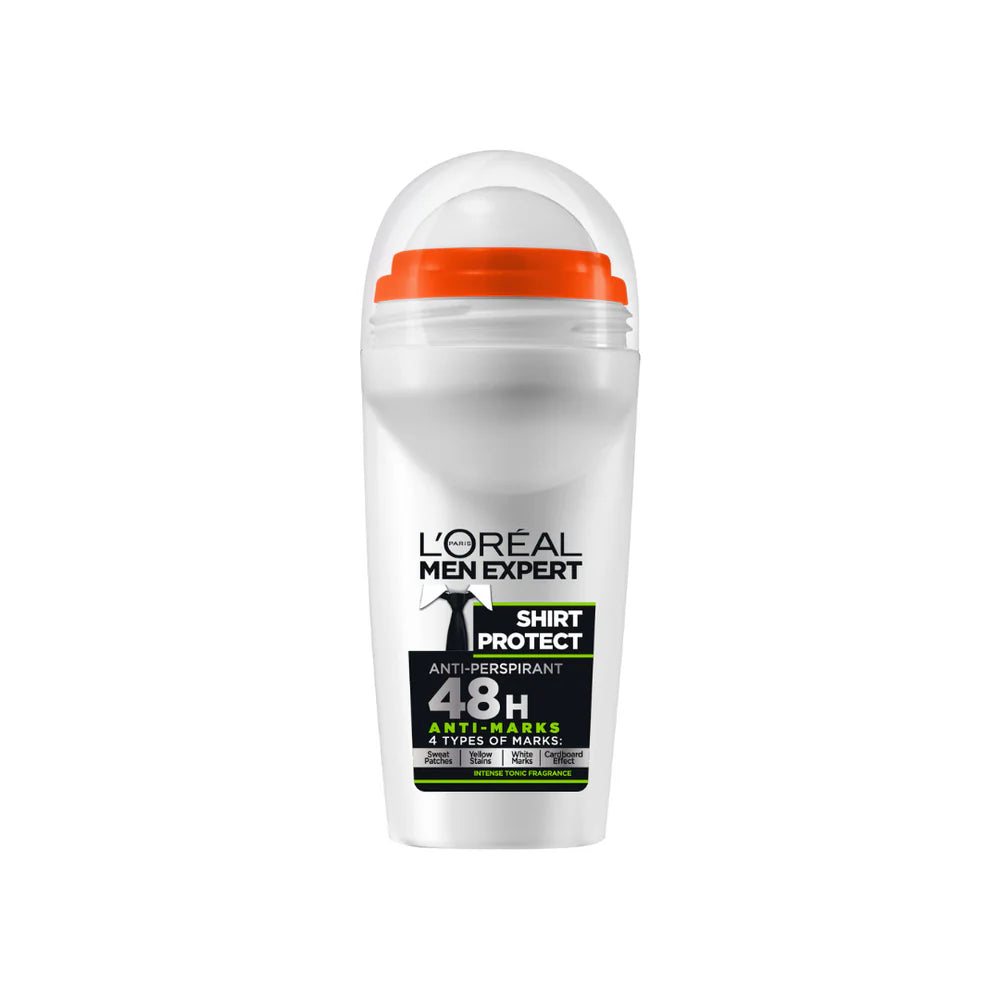 L'Oréal Paris Men Expert Shirt 