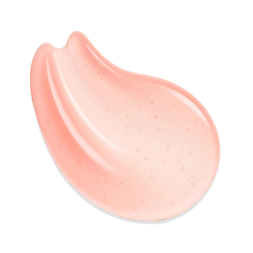 #color_strawberry-milkshake