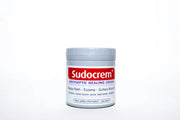 Sudocrem Antiseptic Healing Cream (60g)