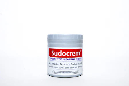Sudocrem Antiseptic Healing Cream (60g)