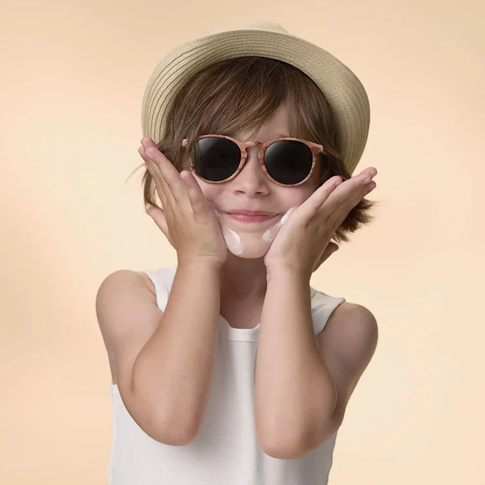 Avène Spray SPF 50+ for Children
