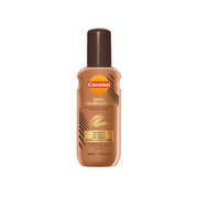Turbo Tan Intensifier - Carroten