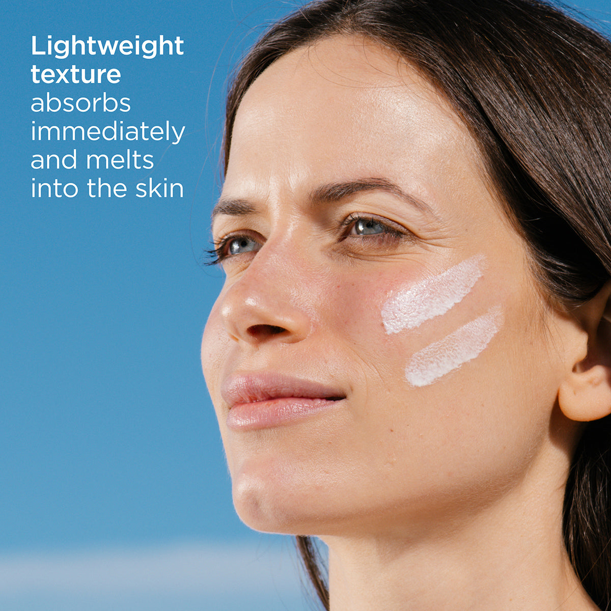 ISDIN Foto Ultra 100 Active Unify Fluid SPF50+