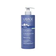 Uriage Bébé 1st Moisturizing Milk - Face, Body