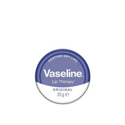 Vaseline Lip Therapy Original