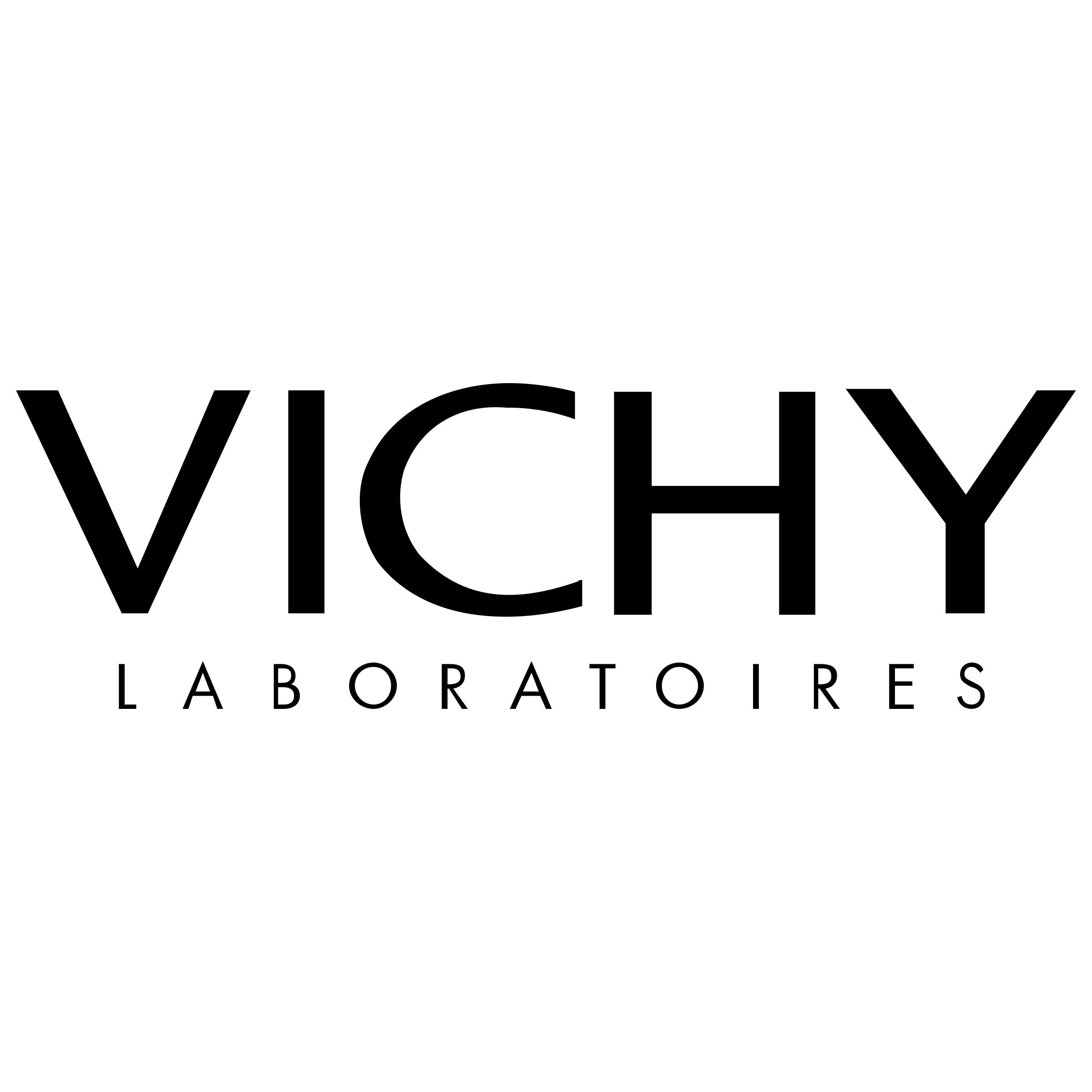 FACE360