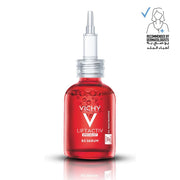 Vichy Liftactiv Specialist B3 Anti‑Spots Serum