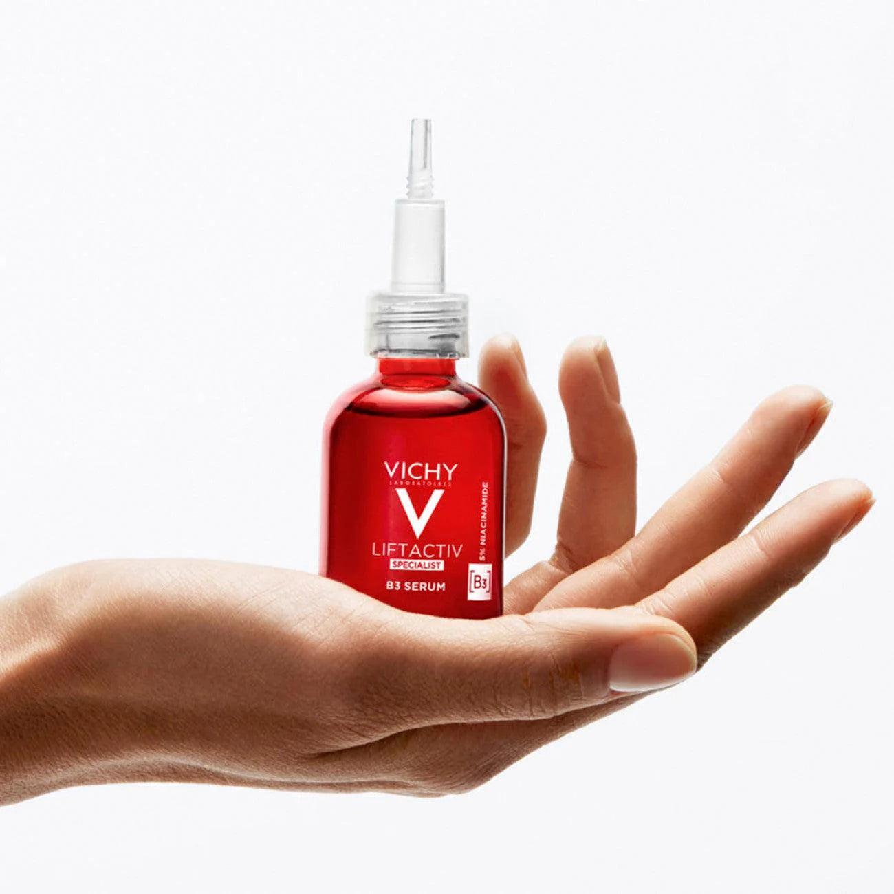 Vichy Liftactiv Specialist B3 Anti‑Spots Serum