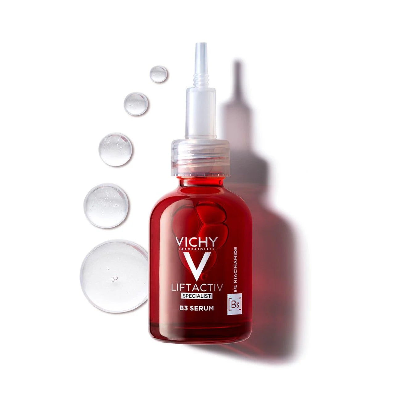 Vichy Liftactiv Specialist B3 Anti‑Spots Serum