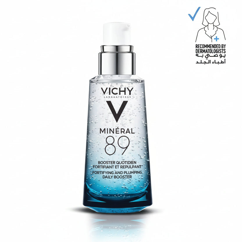 Vichy