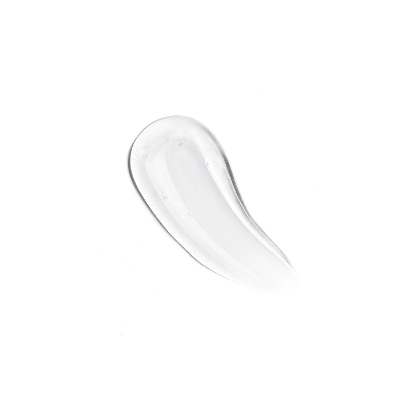 Vichy Mineral 89 Fortifying And Plumping Daily Booster