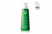 Vichy Normaderm Phytosolution Intensive Purifying Gel 400ML