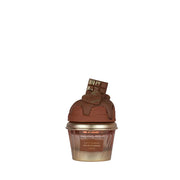 Lattafa Choco Overdose Unisex Eau De Parfum
