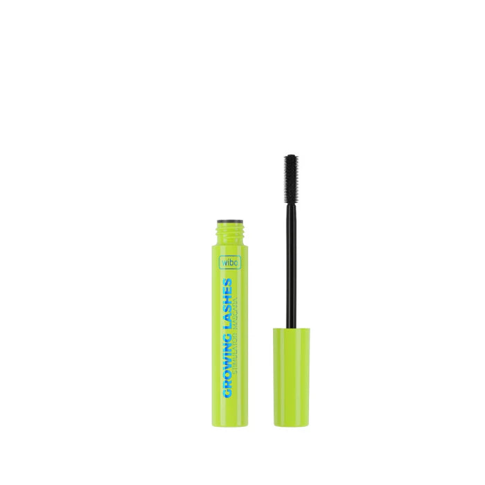 Wibo Growing Lashes Mascara