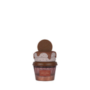 Lattafa Choco Crave Unisex Eau De Parfum
