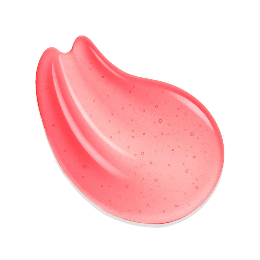 #color_watermelon-sugar