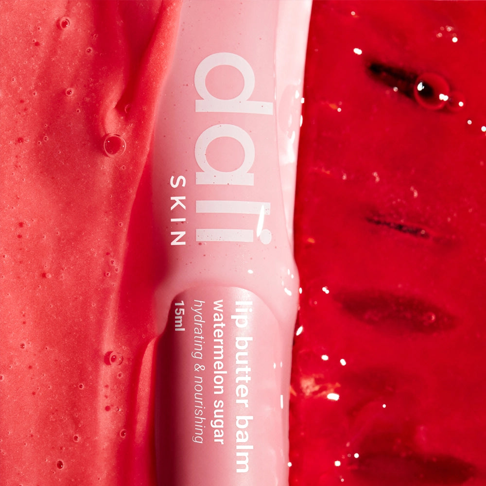 #color_watermelon-sugar