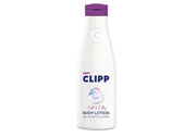 Clip Body Lotion Soft and silky 250ml
