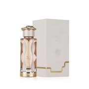 Lattafa Teriaq Women Perfume 100ml