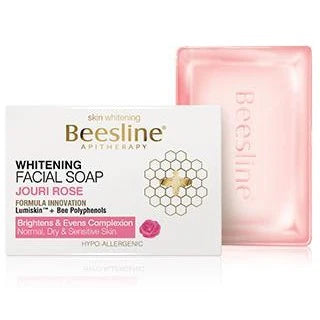 Jouri Rose