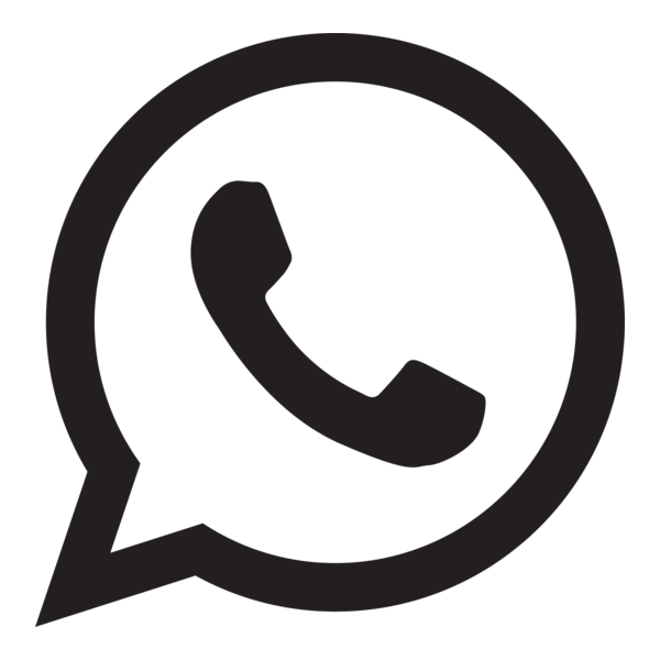 Chat With Us