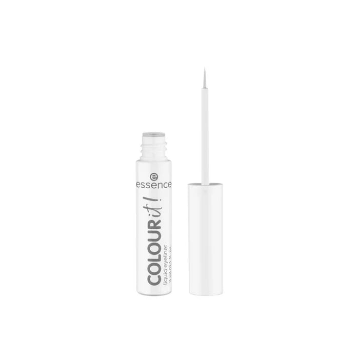 Essence Colour It! Liquid Eyeliner
