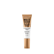 Rimmel Multi Tasker All Day Grip & Breathable Primer
